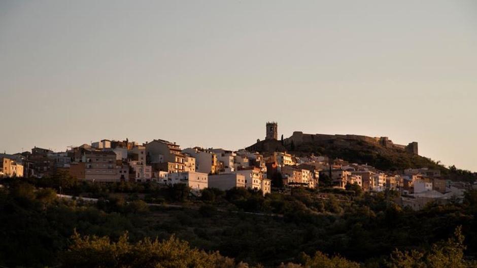 La Diputación de Castellón promociona la provincia y el orgullo de pertenecer a ella