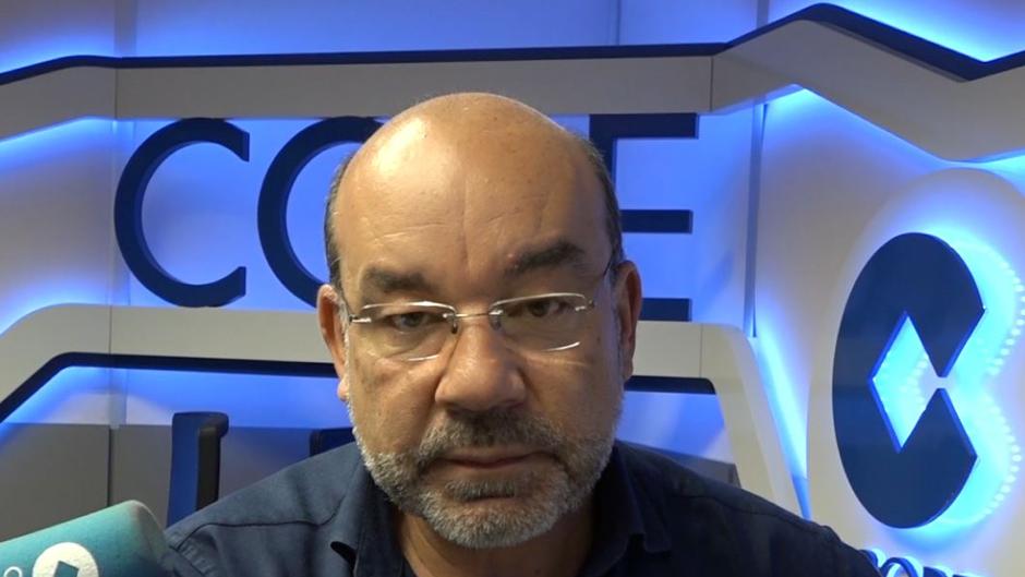 Con tu dinero y el mío en campaña electoral