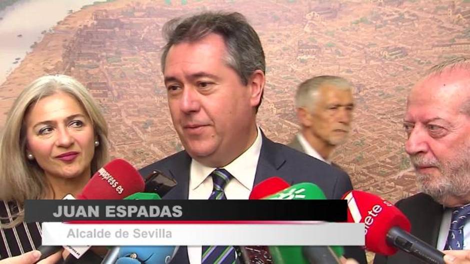 Arrancan los homenajes a la expedición Magallanes-Elcano