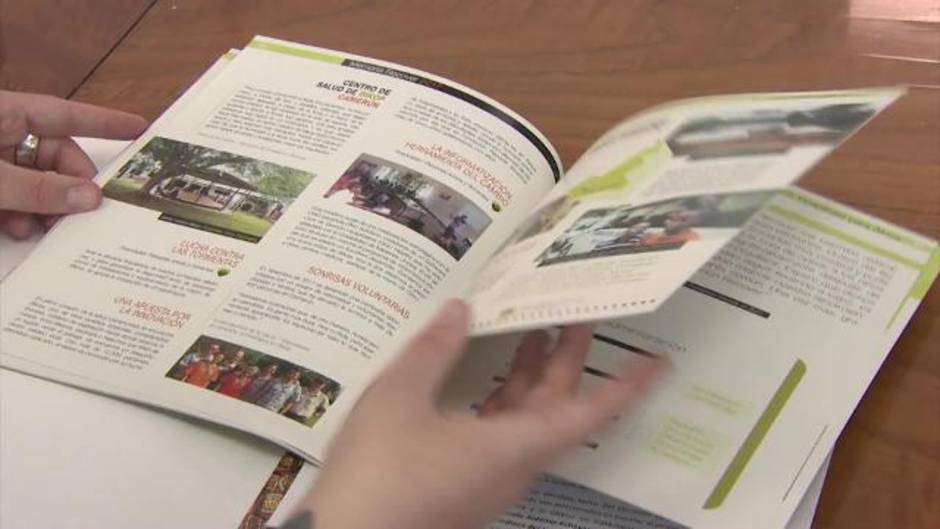 150 pacientes africanos han recuperado su salud gracias a la Fundación Recover