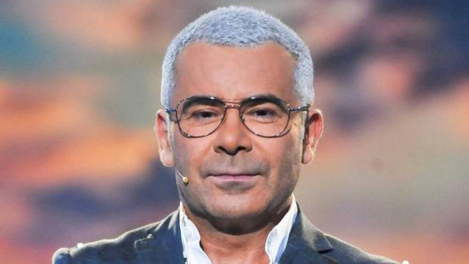 El estado de salud de Jorge Javier Vázquez le obliga a aplazar una función teatral