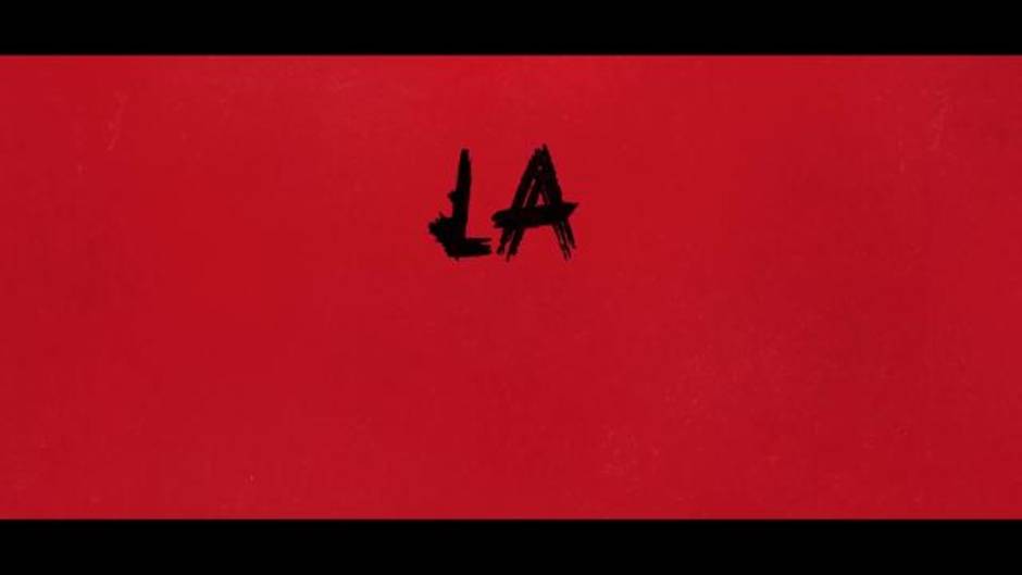 Tráiler de la 2ª parte de 'Las escalofriantes aventuras de Sabrina'