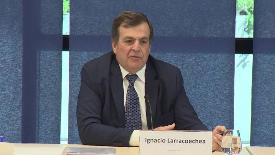 Inversión en innovación en gran consumo cae un 32% en 8 años