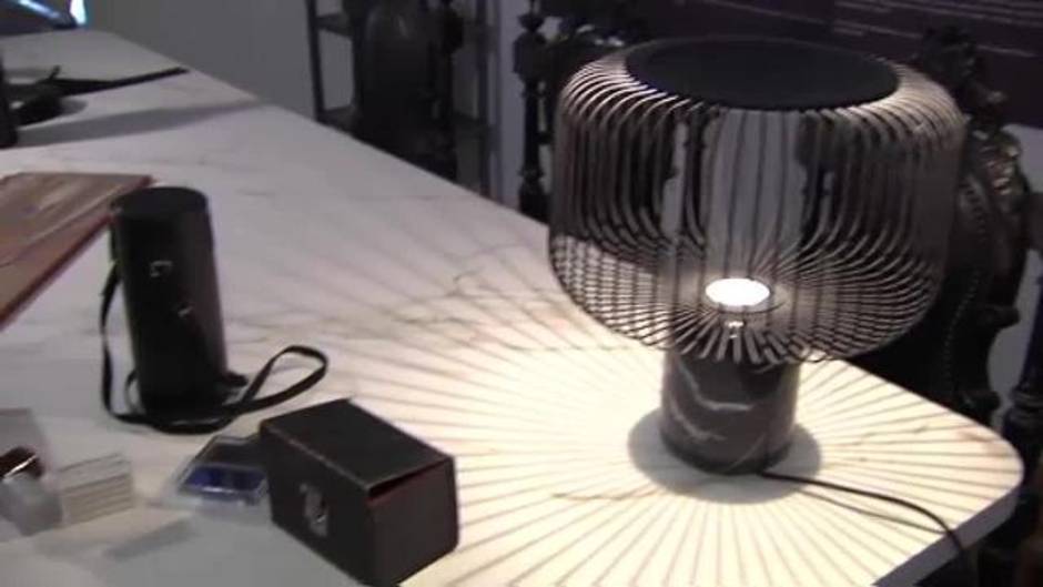 Arzak, historia de un cocinero revolucionario