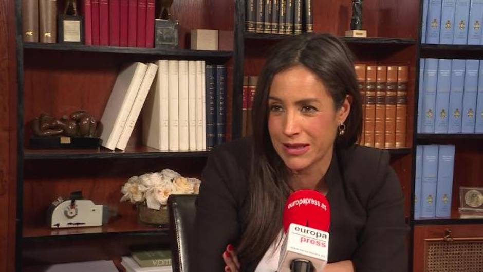 Villacís repite con casi todos sus ediles