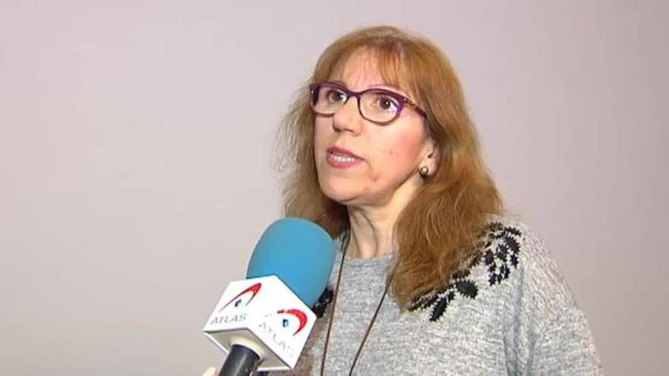 Expertos alertan del "enganche" de los adolescentes a las casas de apuestas