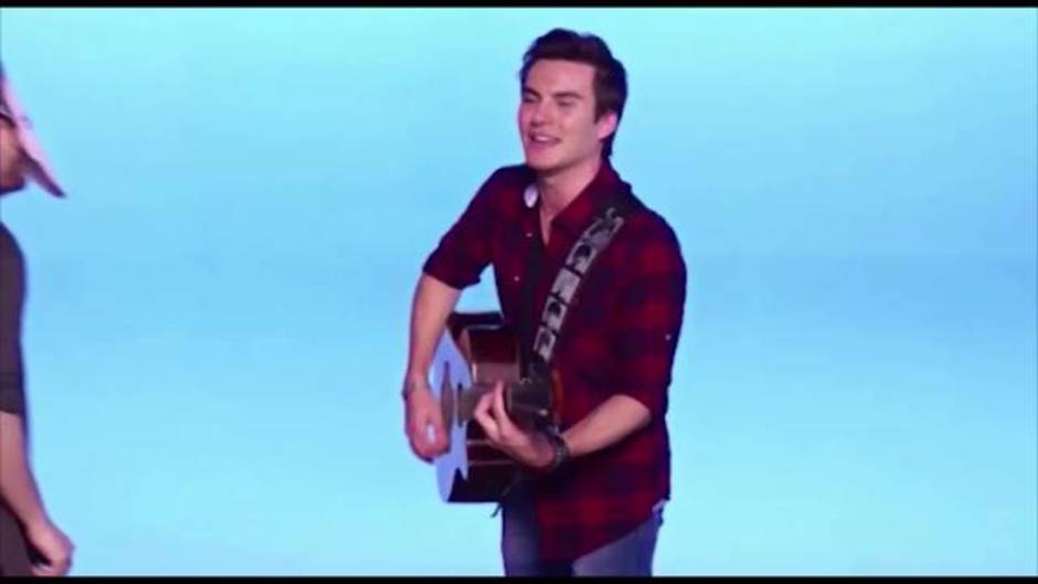 Taburete, Siempre Así y DVicio confirman asistencia a Starlite 2019