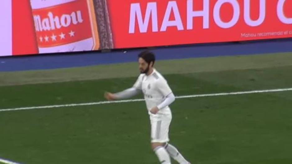 Alumnos de la ESO peinan las redes sociales para corregir faltas de ortografía de políticos, artistas y celebridades