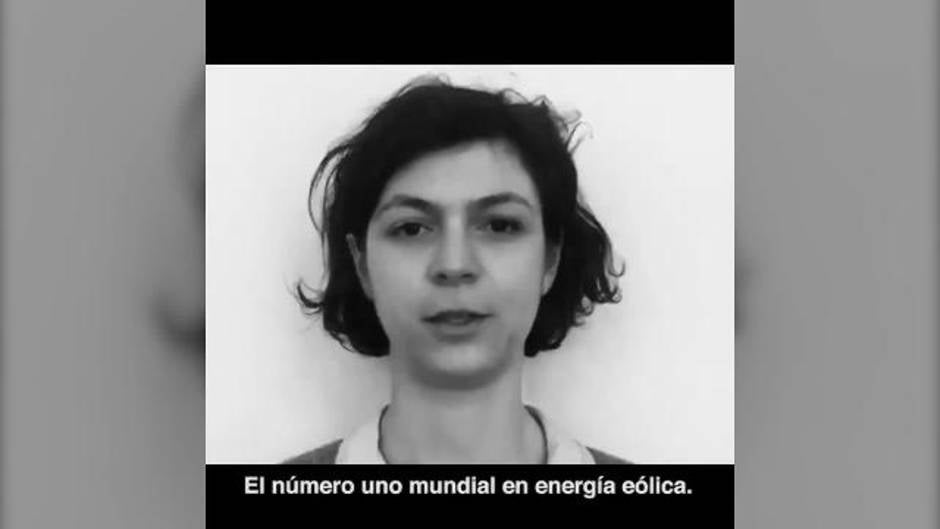 PSOE lanza un spot donde España es "el mejor país para nacer"