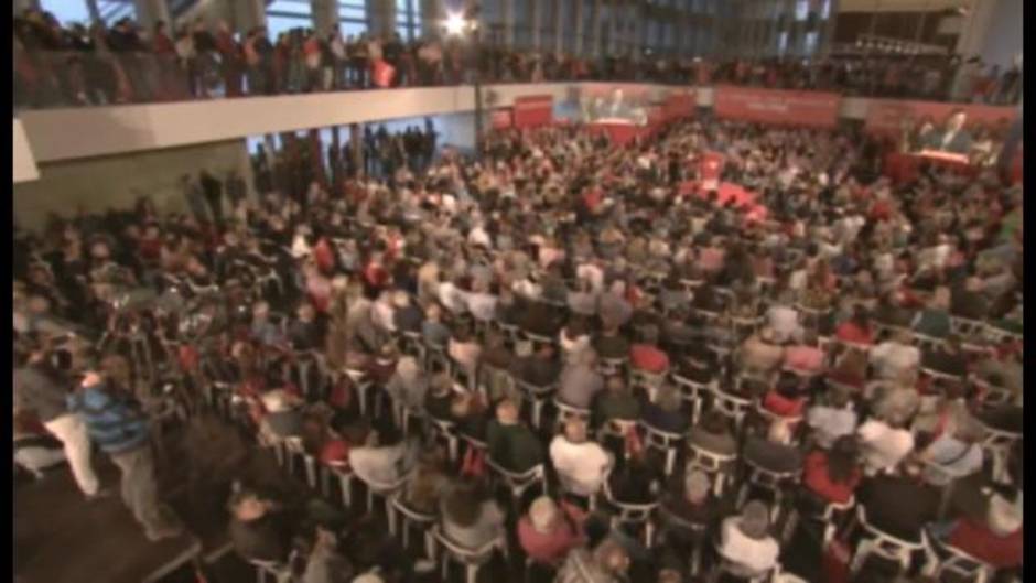 Sánchez replica a Álvarez de Toledo: "Sí, sí, sí el consentimiento es fundamental"