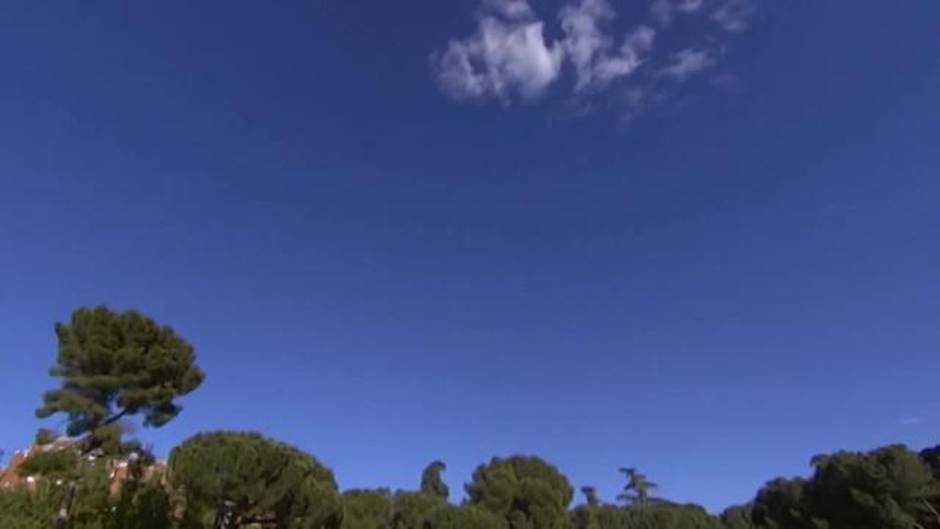 Sánchez: "Si no gobernamos no ganamos"