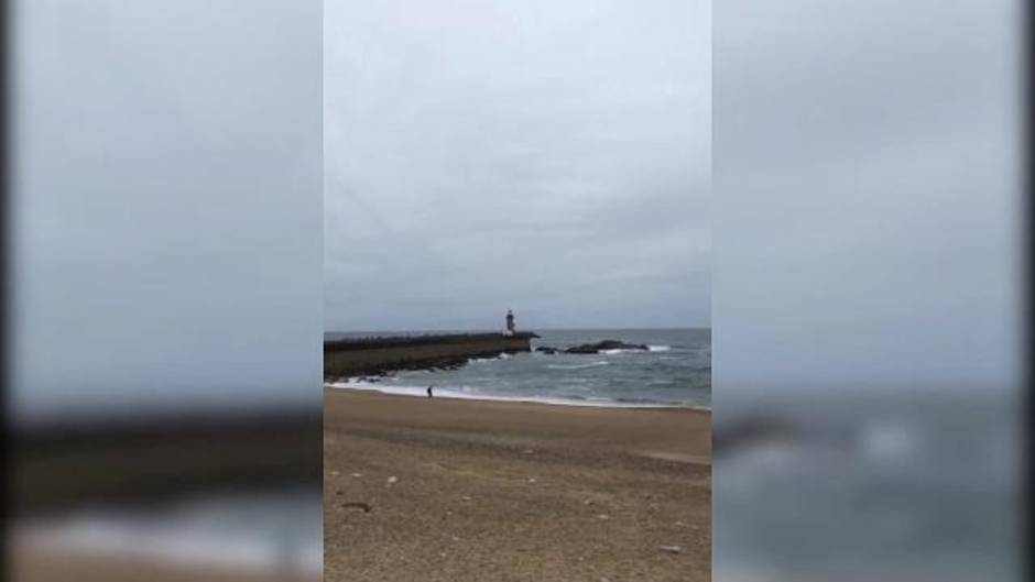 La vuelta a la "normalidad" de Sara Carbonero e Iker Casillas