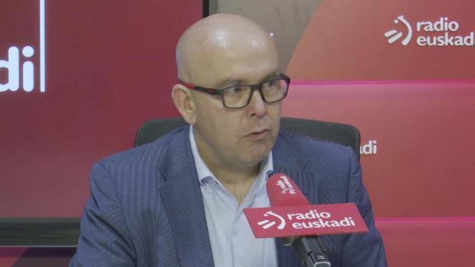 Abogado de Puigdemont: "Si es elegido, no hará falta recoger el acta"