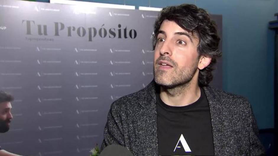 La mayoría de españoles confiesa que no ha alcanzado su propósito profesional