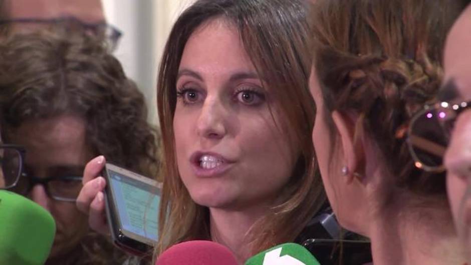 El PP, "preocupado" por la "indefinición" de Cs para apoyar a Almeida