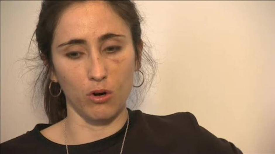 Una pareja de chicas sufre un ataque homófobo en Londres tras intentar ser obligadas a besarse