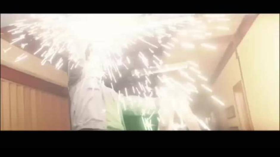 'Toy Story 4', el gran estreno de la semana