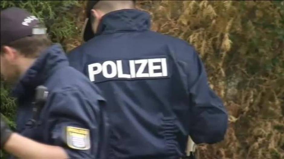 El asesinato de Walter Lübcke fue cometido por Stephan Ernst, simpatizante de la ultraderecha