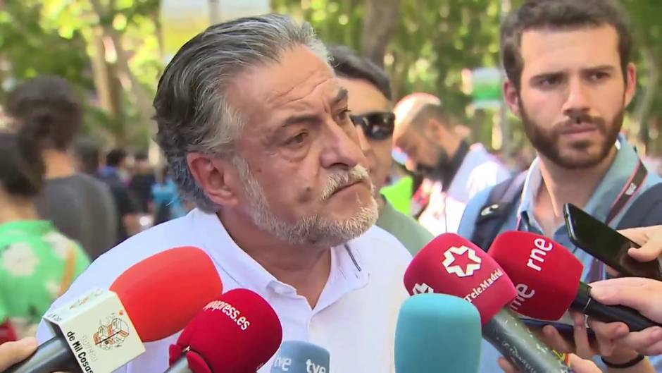 PSOE subraya que la defensa de los derechos debe ser "constante"