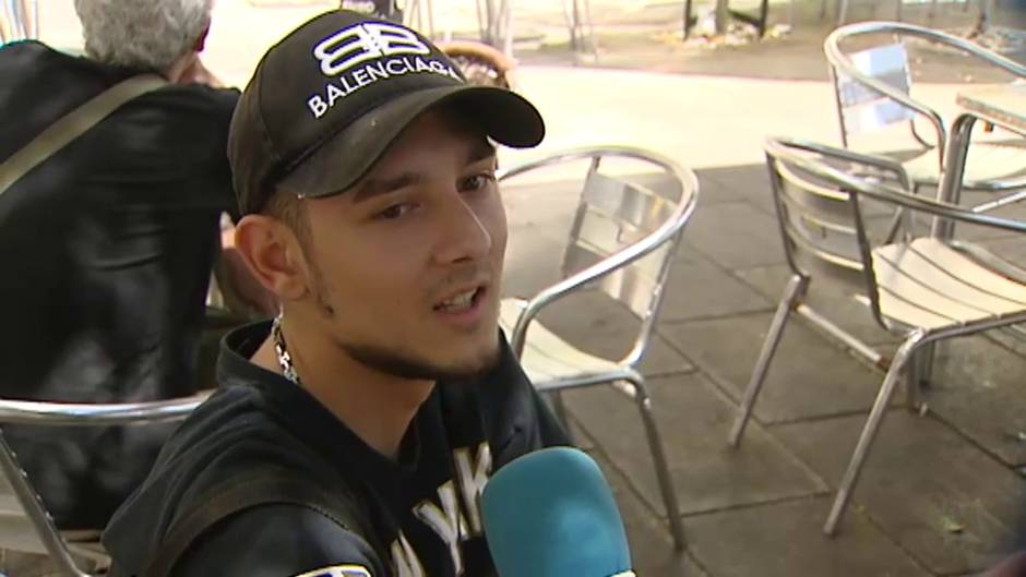 18 millones de visitas diarias a páginas porno en España