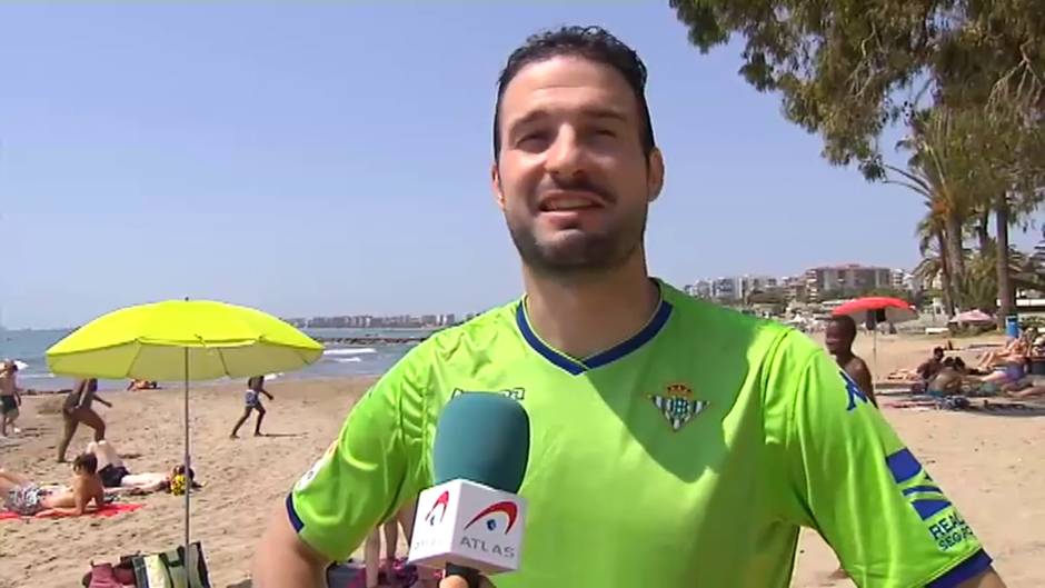 Atención a los móviles en los macro festivales de verano