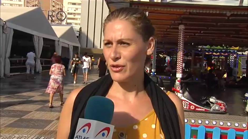 Primer verano con derecho a la desconexión digital laboral