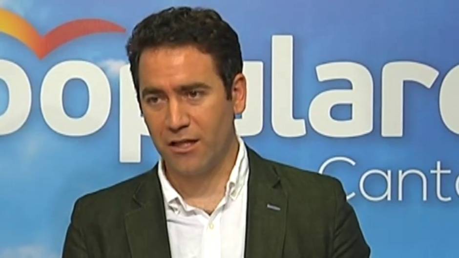 Sánchez no comenta las palabras del Rey