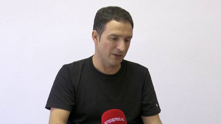 Lakuntza pide a Bildu y Podemos "no jugar a la ficción"