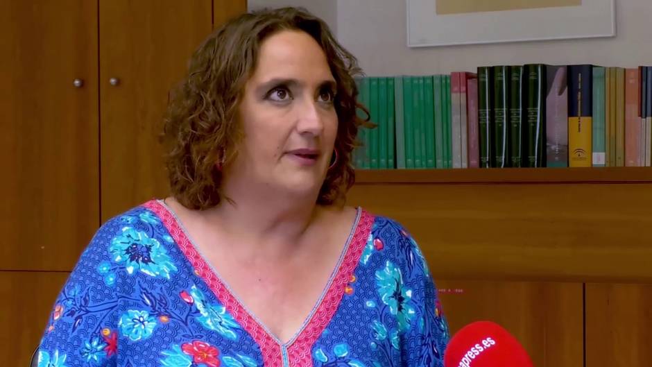 Adelante Andalucía cree que Moreno "no ha asimilado" ser presidente