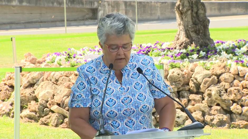 Este martes se cumplen once años del accidente de Spanair