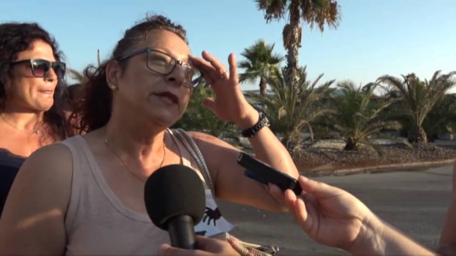 Arranca la huelga de las Kellys de Ibiza y Formentera por la sobrecarga de trabajo