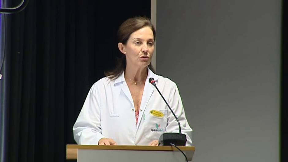 El rey emérito es operado "con éxito" del corazón tras implantarle tres bypass