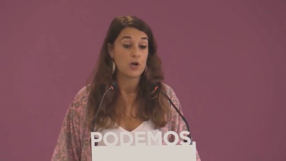 La relación entre PSOE y UP sigue marcando la actualidad política