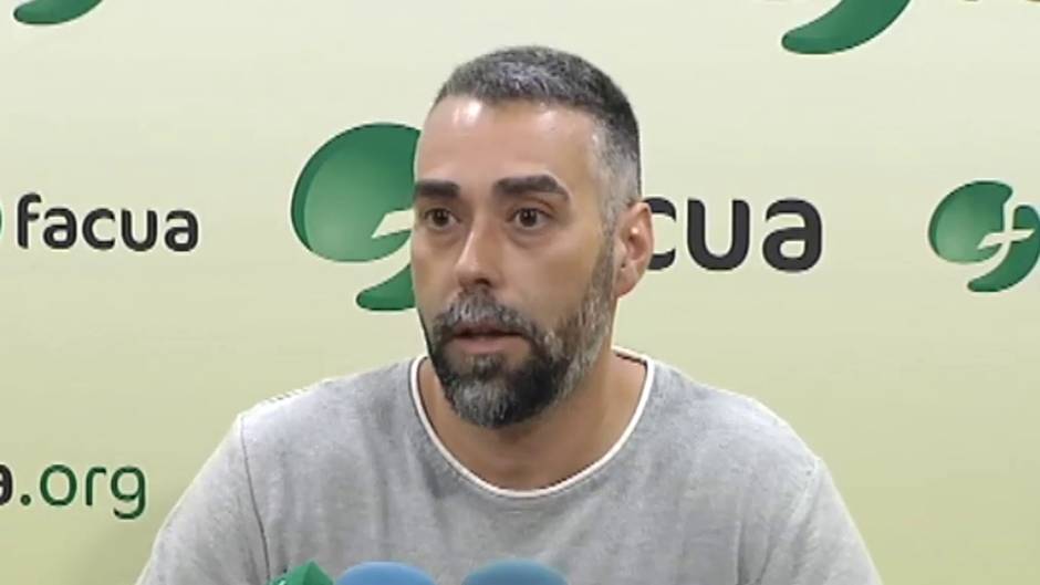 EL carro de horneado da positivo en listeria