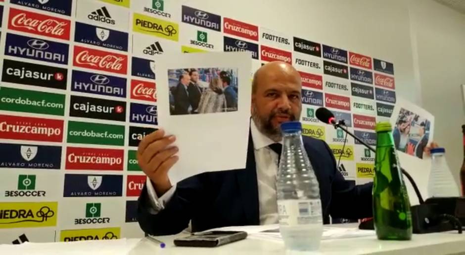 video2-zarza-cordoba