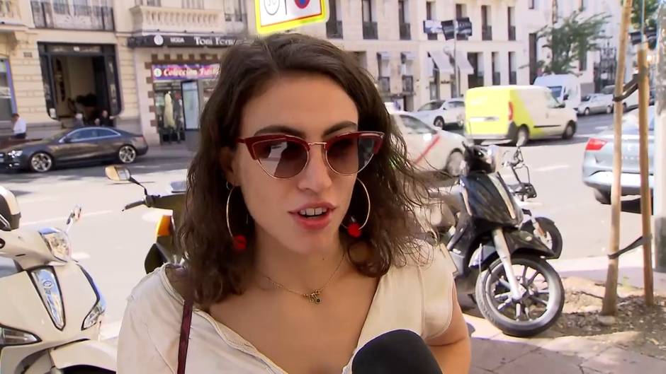 La mitad de los españoles perdemos objetos al menos una vez por semana