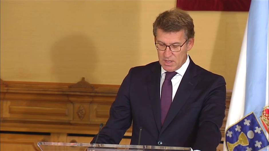 Amancio Ortega dona 90 millones para construir siete residencias