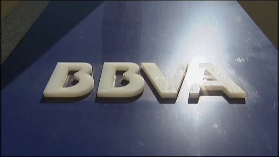 Se pone en marcha una nueva normativa para que operar on line sea más seguro