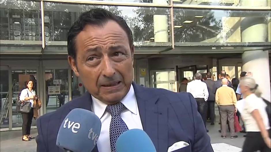 Juzgan a los tres tuiteros que desearon la muerte a un niño con cáncer por acudir a una corrida de toros