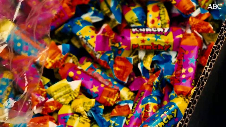 El Ateneo de Sevilla abre el plazo para inscribirse para la Cabalgata de 2020