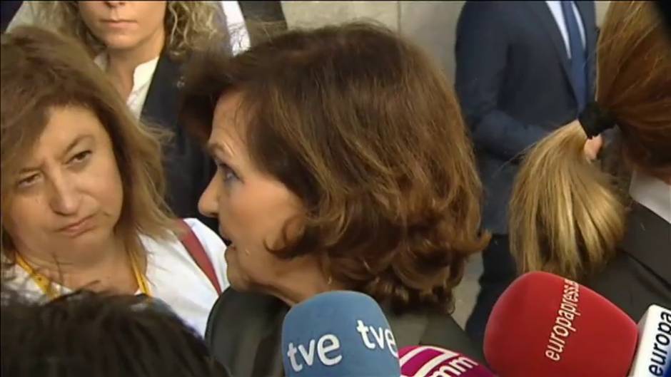 El Ayuntamiento del Ejido se piensa retirarse de Viogen para ahorrar personal policial