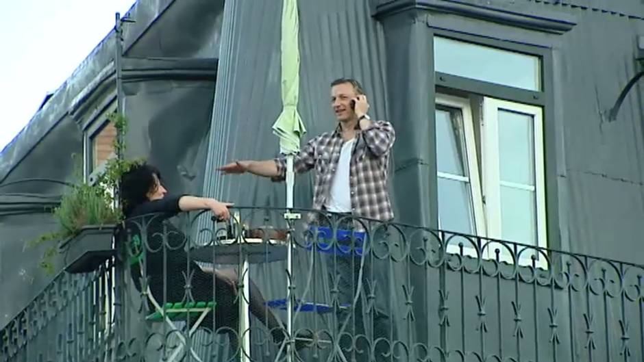 El socialista António Costa se perfila como ganador, pero necesitará apoyos para gobernar