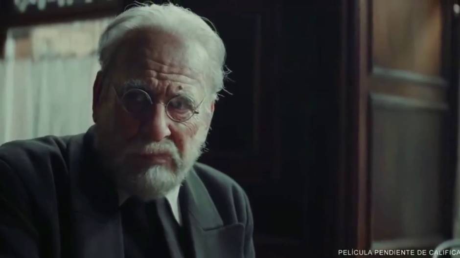 La cinta 'Joker' domina la taquilla española en su estreno