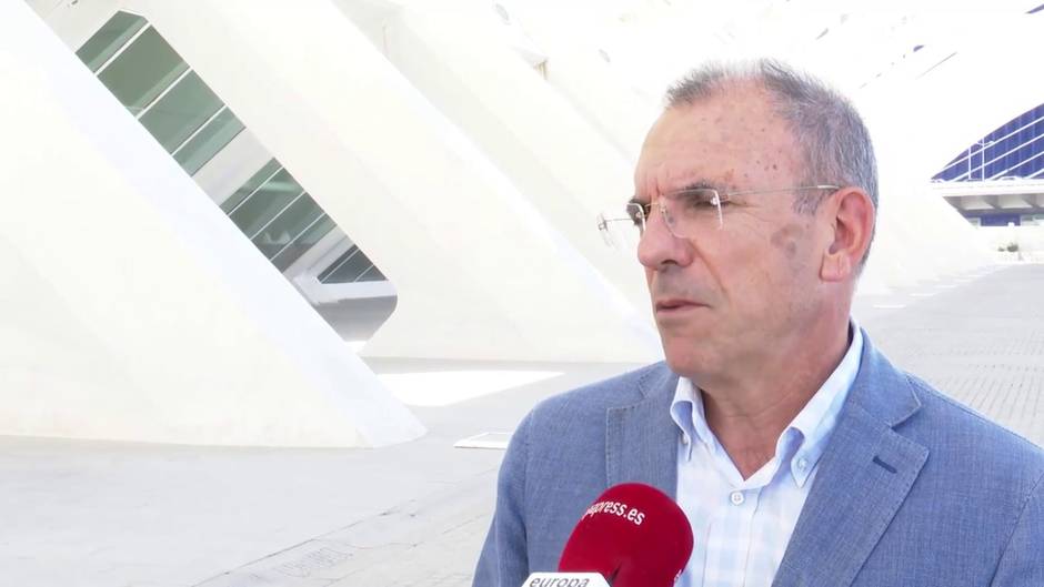 CAC presenta un abanico de propuestas para la temporada de otoño