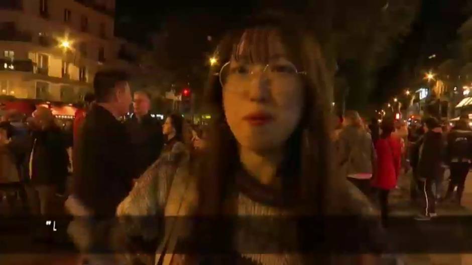 El Moulin Rouge cumple 130 años y lo celebra por todo lo alto