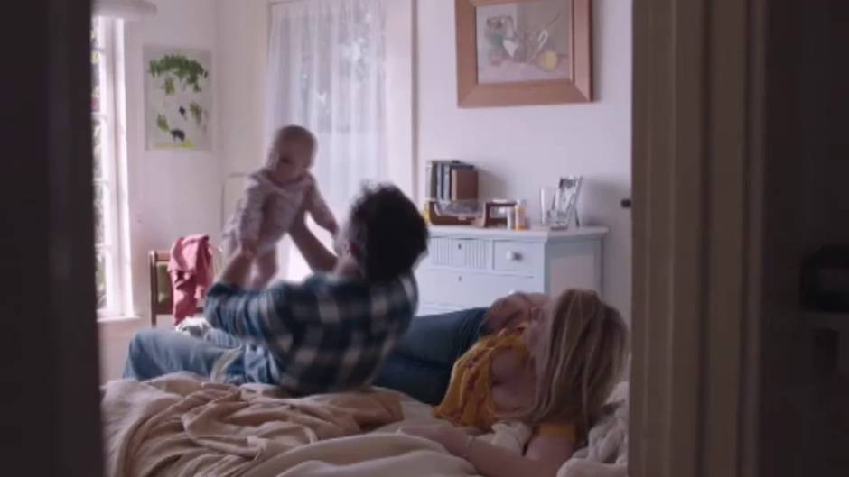 Estrenos de cine: Woody Allen vuelve a los estrenos de este fin de semana