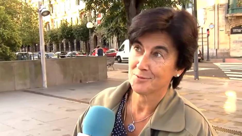 Los españoles comemos el doble de carne de la recomendada