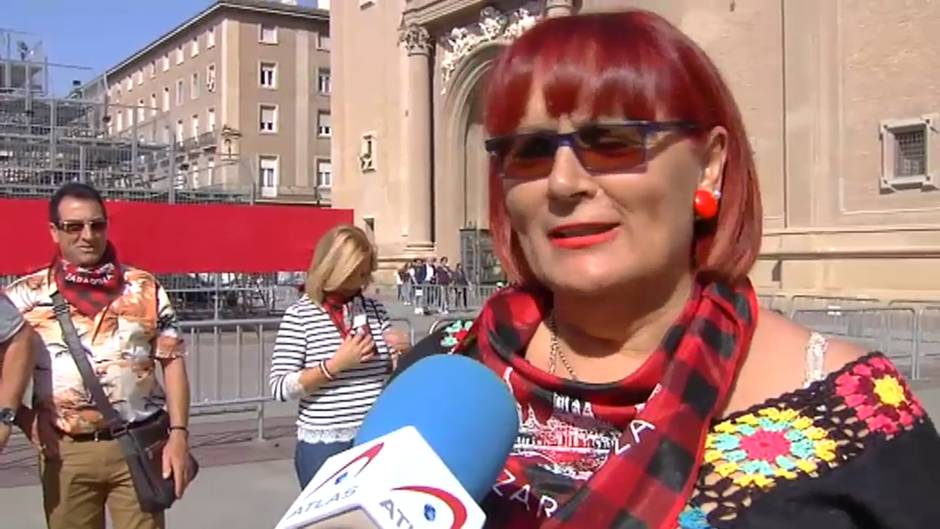 ¡Disfruten del calor porque este fin de semana se termina!