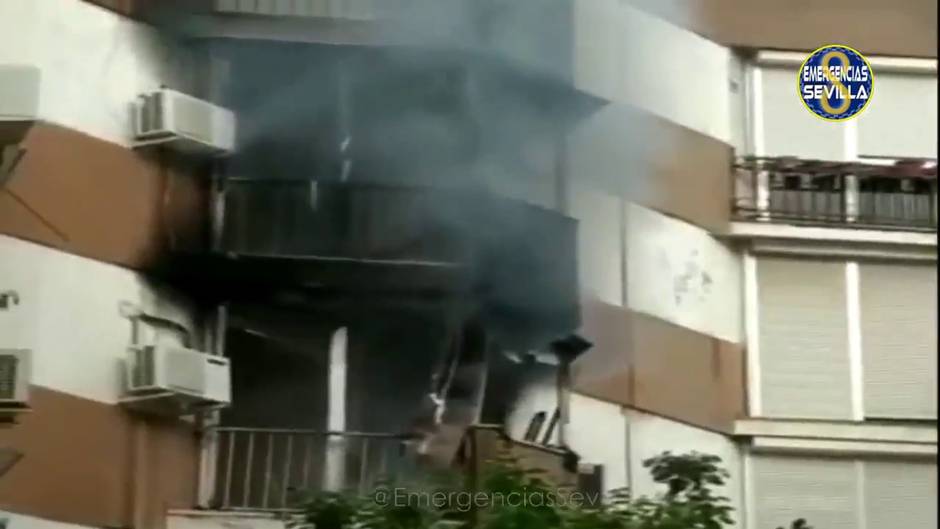 inhalacion-humo-sevilla