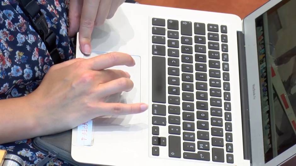 La justicia belga deja en libertad sin fianza a Puig y a Comín